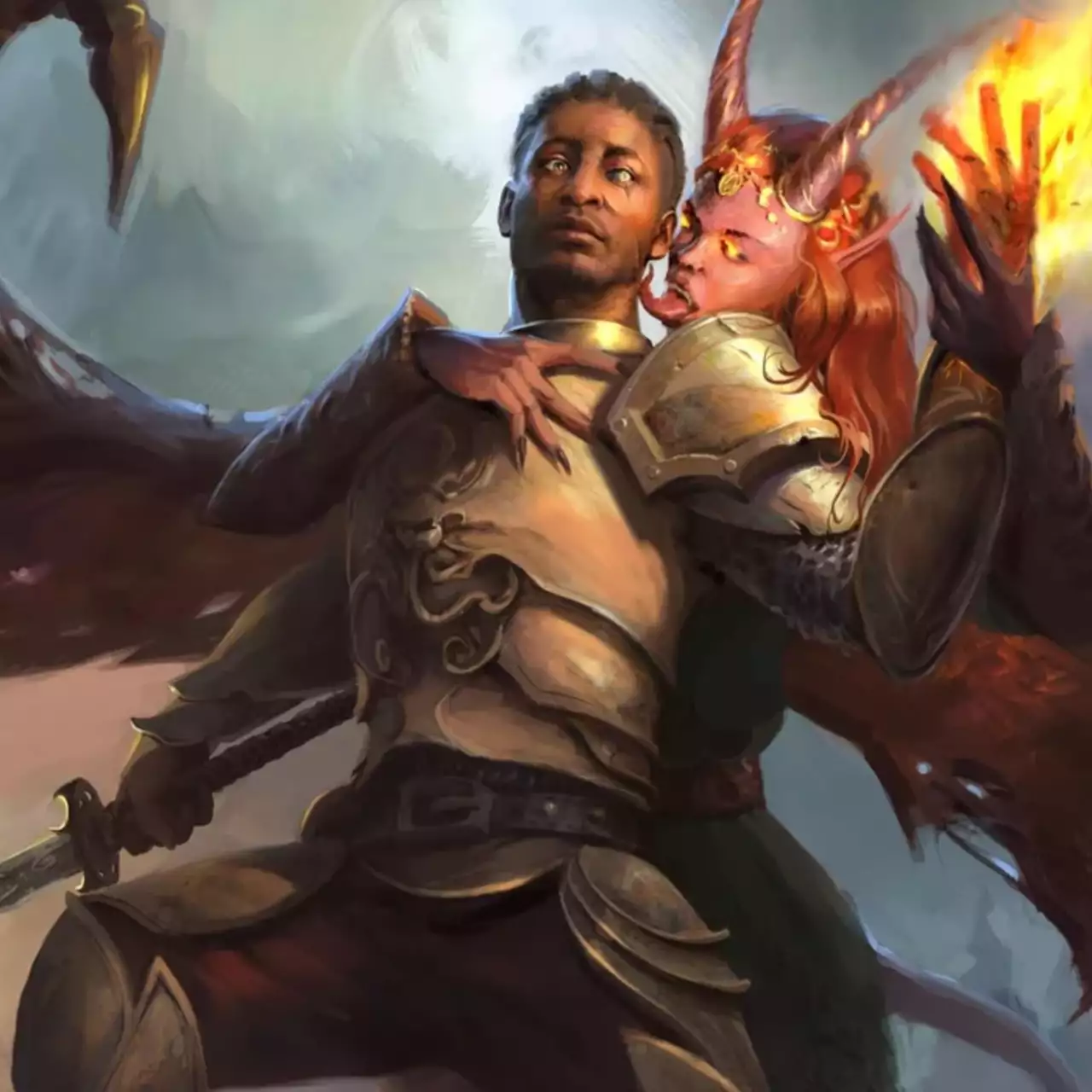 Журнал TIME назвал ТОП-10 лучших игр 2023 года. Baldur's Gate 3 попала на второе место Журнал TIME назвал ТОП-10 лучших игр 2023 года. Baldur's Gate 3 попала на второе место