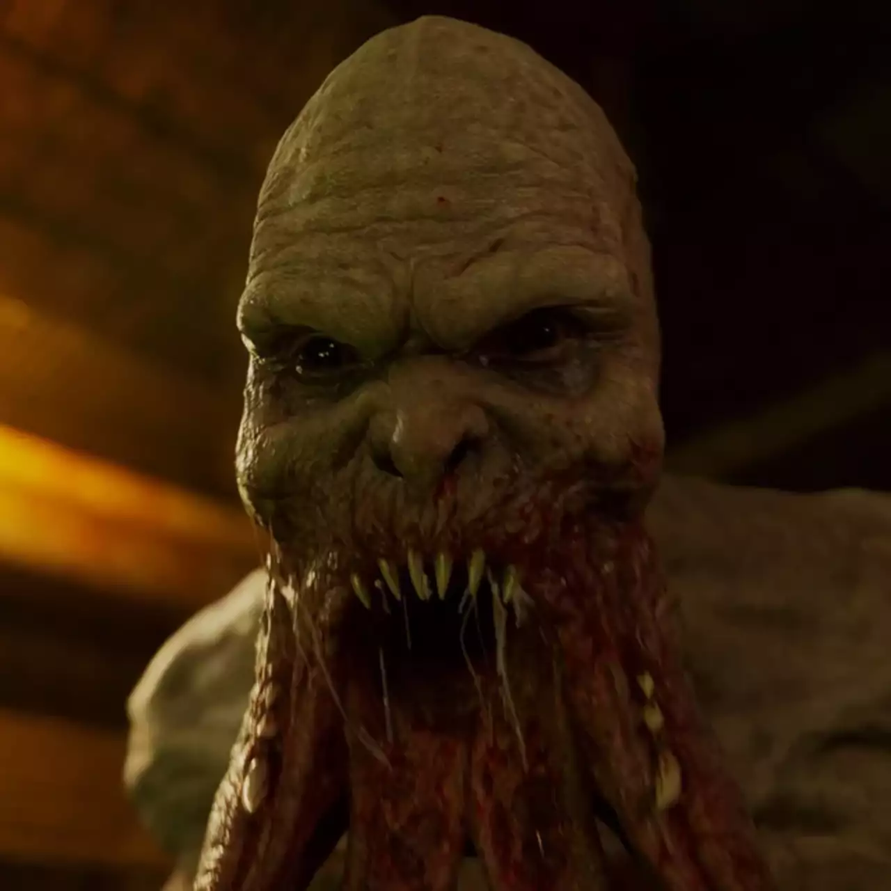 Авторы S.T.A.L.K.E.R. 2 раскрыли время продолжительности игры и количество концовок Авторы S.T.A.L.K.E.R. 2 раскрыли время продолжительности игры и количество концовок