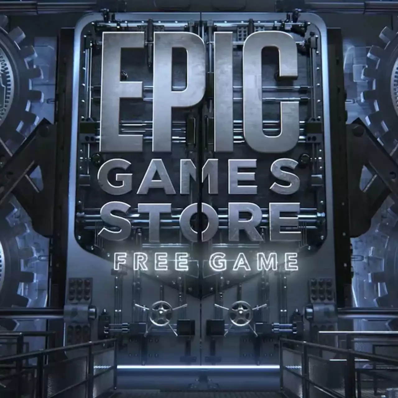 В EGS запустили новую раздачу и назвали следующие бесплатные игры В EGS запустили новую раздачу и назвали следующие бесплатные игры