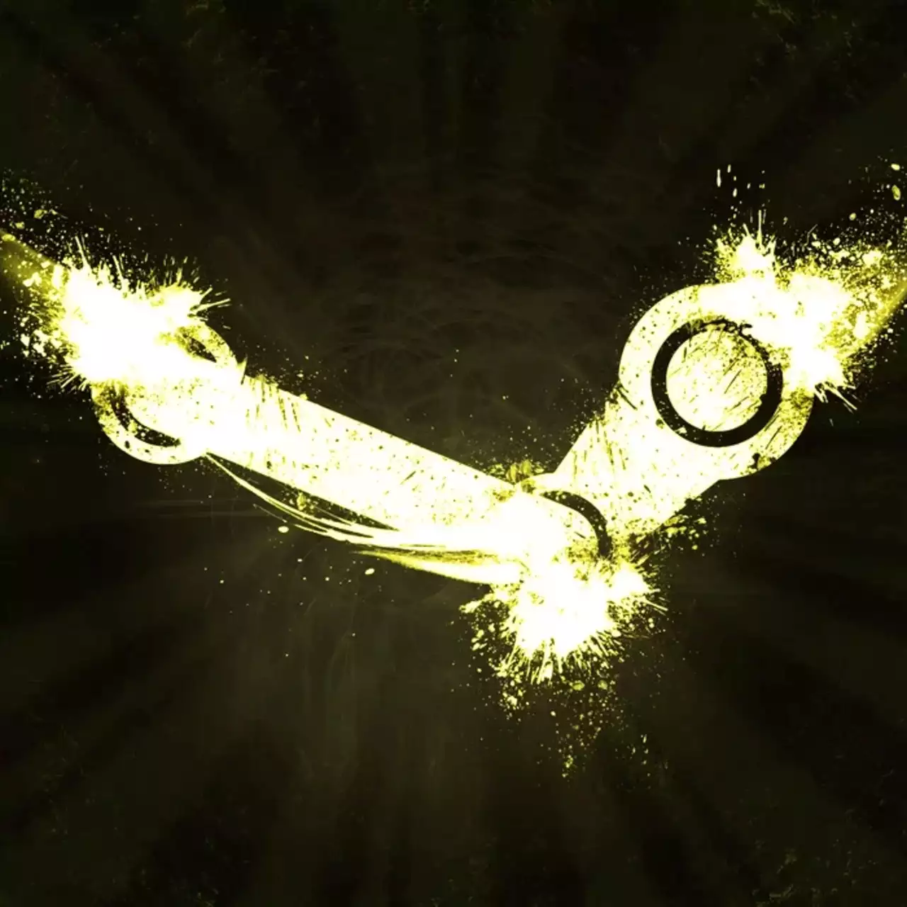 В Steam стали временно бесплатными 3 игры. Есть годный шутер со 100 тыс отзывов и рейтингом 90%