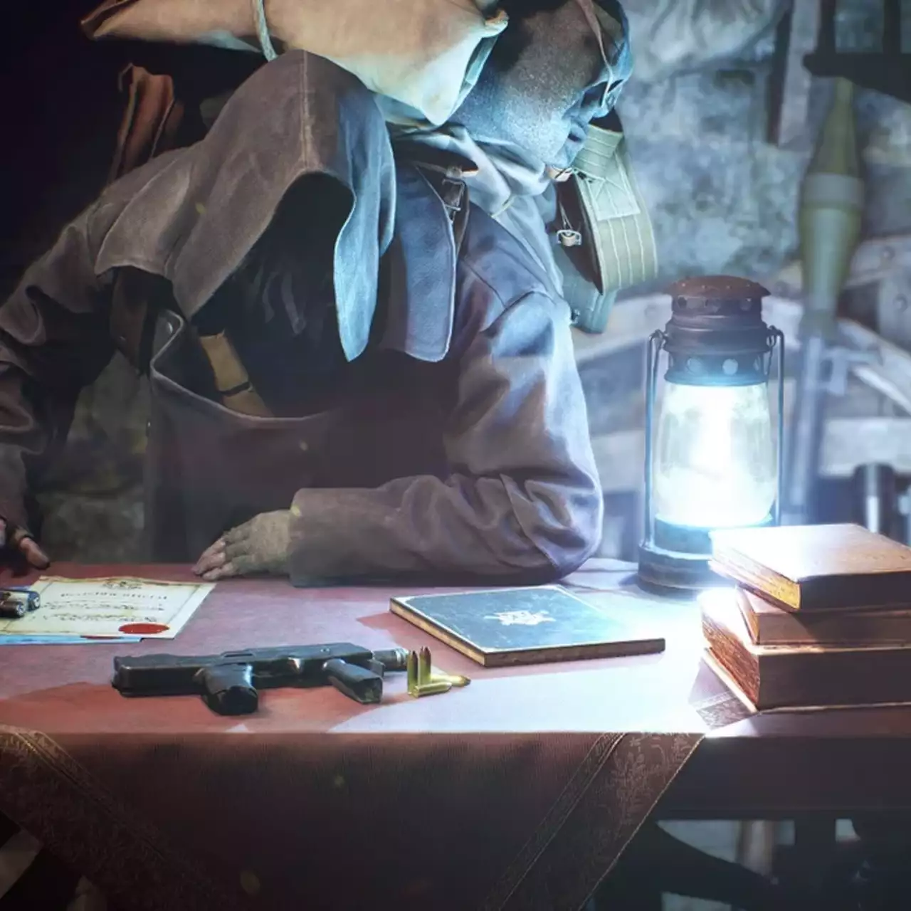 Capcom подтвердила, что готовит новые ремейки по Resident Evil Capcom подтвердила, что готовит новые ремейки по Resident Evil