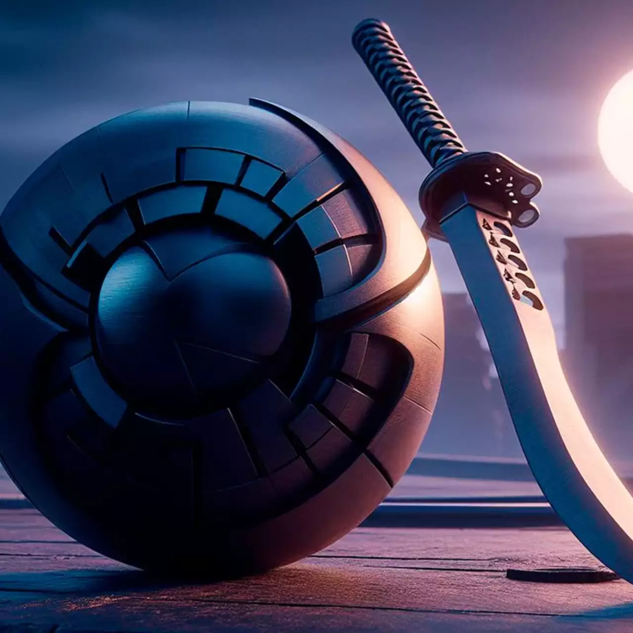 Коды для Death Ball Roblox (август 2025) Коды для Death Ball Roblox (август 2025)