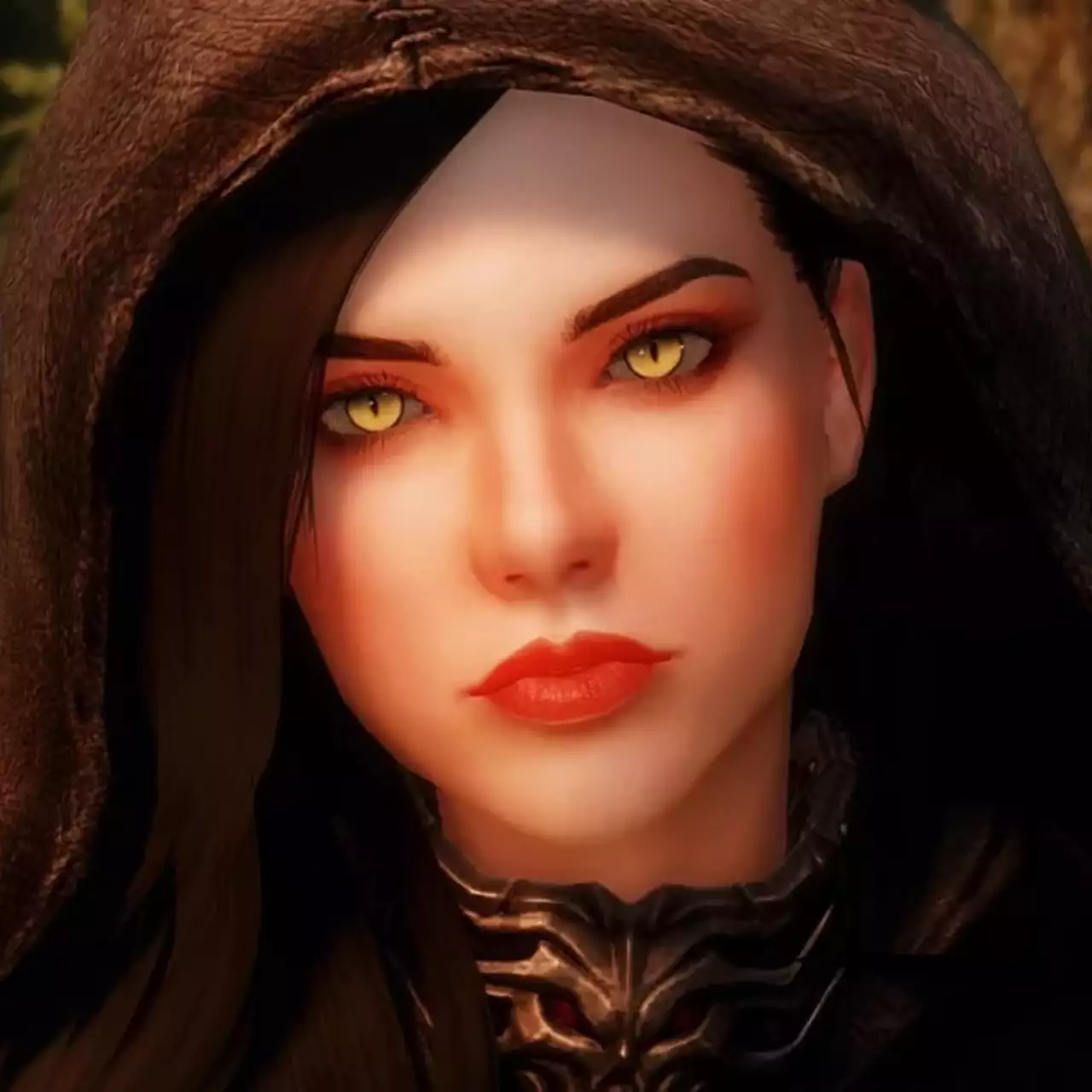 В сети показали новые скриншоты ремейков Morrowind и Oblivion