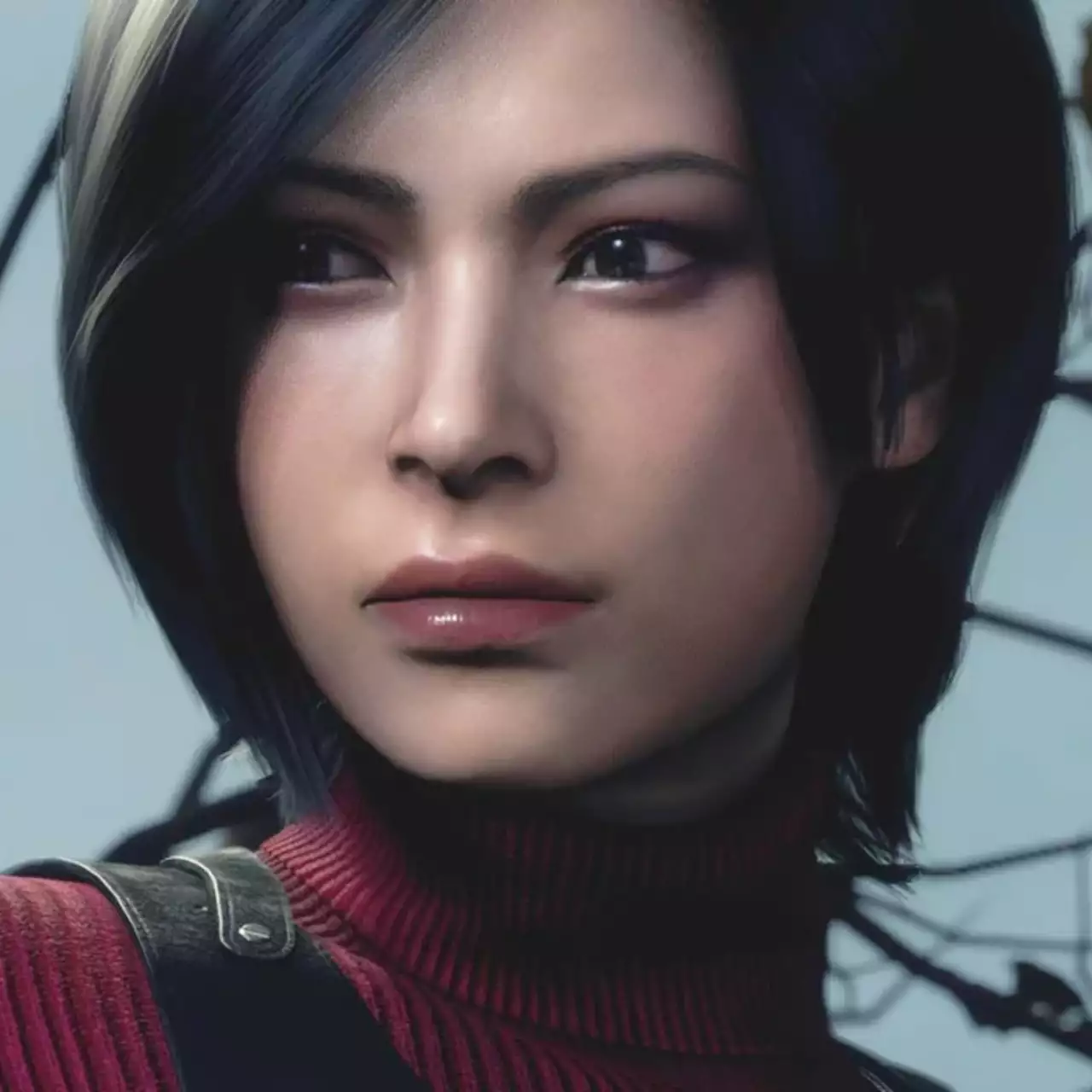 Вышел трейлер церемонии награждения The Game Awards 2023