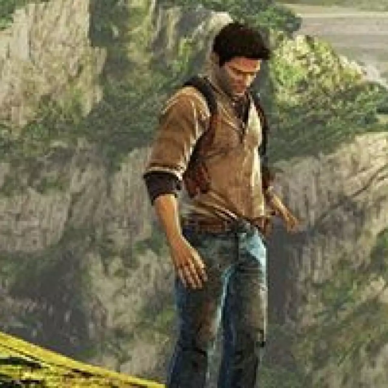 Вышло обновление 2.10 для PS Vita