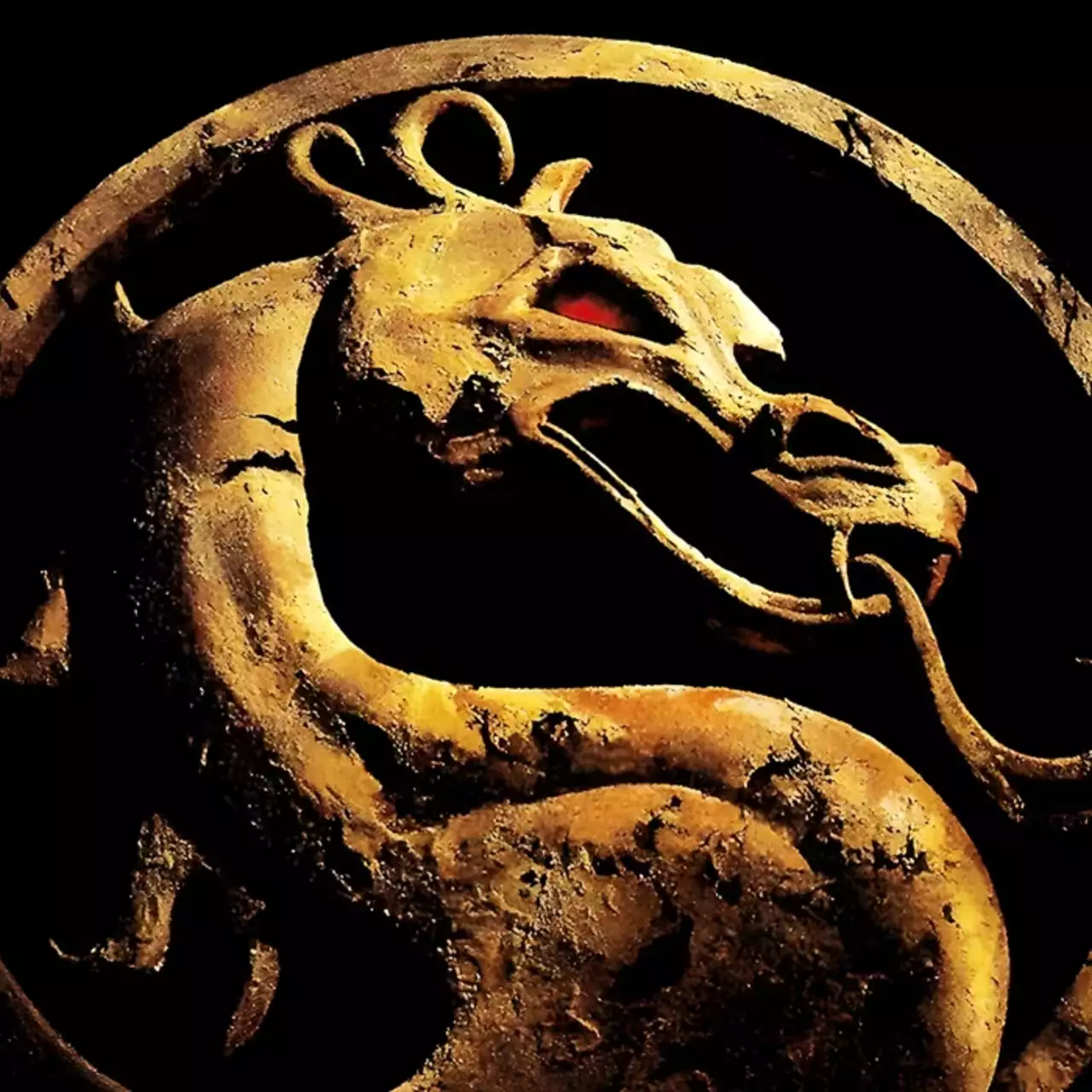 Появились новые фото фильма Mortal Kombat 2. На одном из них показали изувеченное человеческое тело Появились новые фото фильма Mortal Kombat 2. На одном из них показали изувеченное человеческое тело