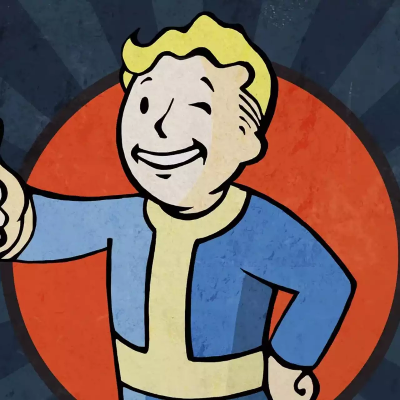 Bethesda приготовила геймерам подарок в Fallout 76 в честь сериала Bethesda приготовила геймерам подарок в Fallout 76 в честь сериала