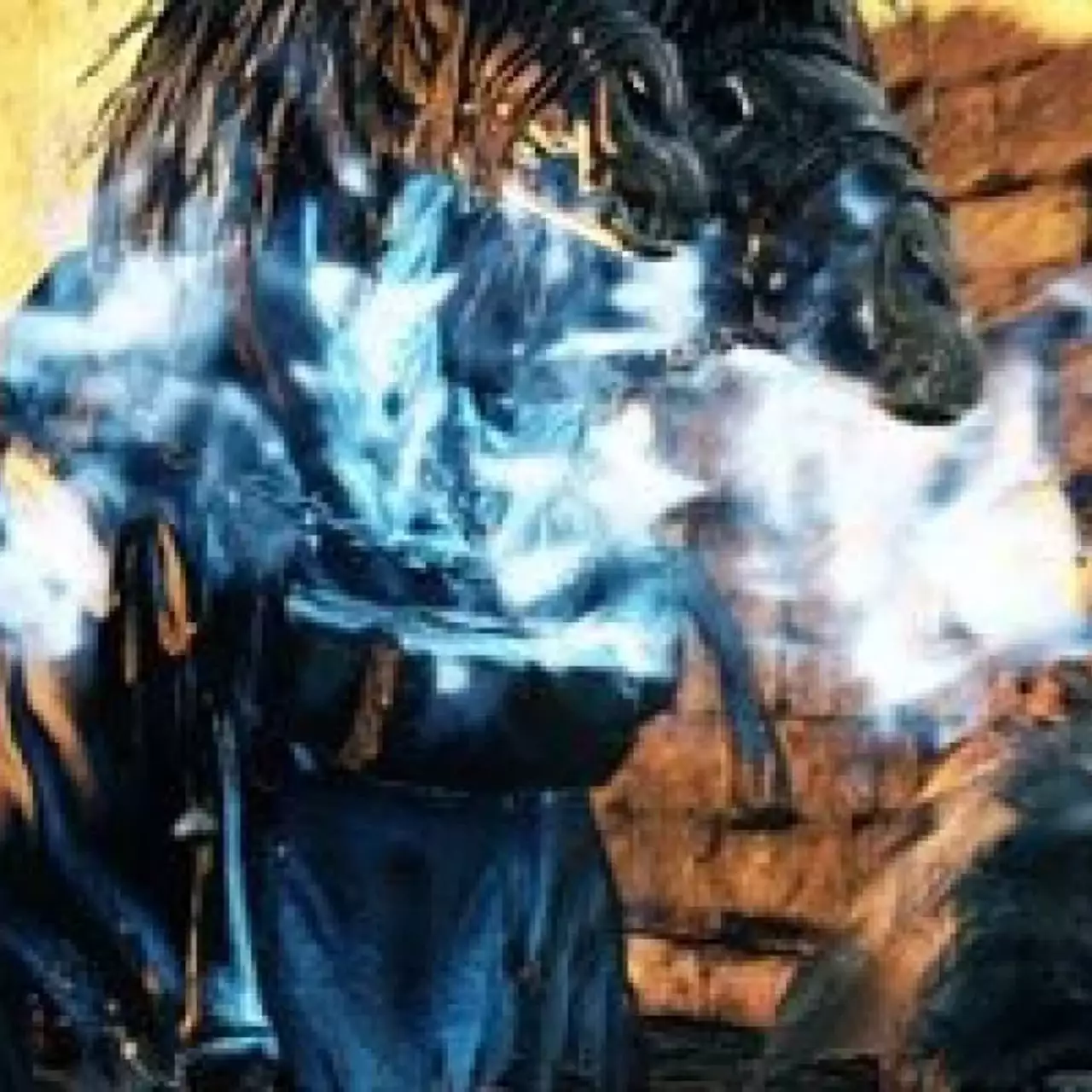 В Dark Souls 2 не планируется привязки к Games for Windows LIVE