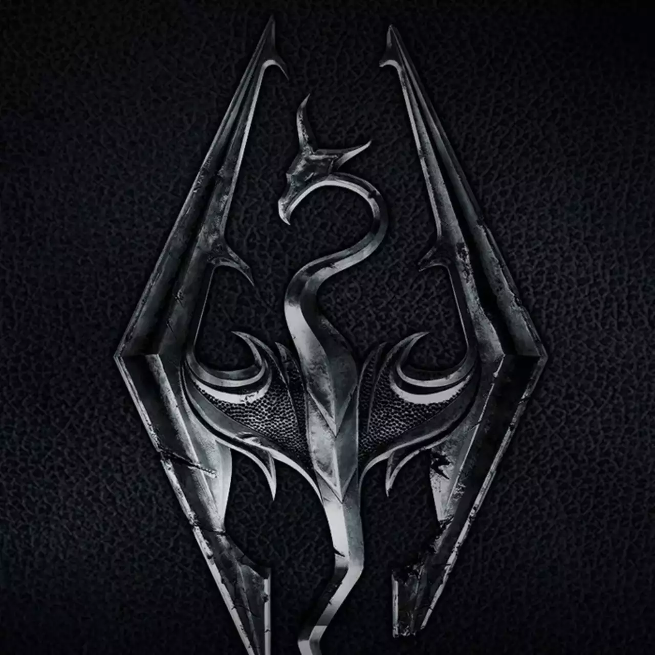 Для Skyrim Special Edition внезапно вышло обновление. Оно случайно «сломало» многие моды Для Skyrim Special Edition внезапно вышло обновление. Оно случайно «сломало» многие моды