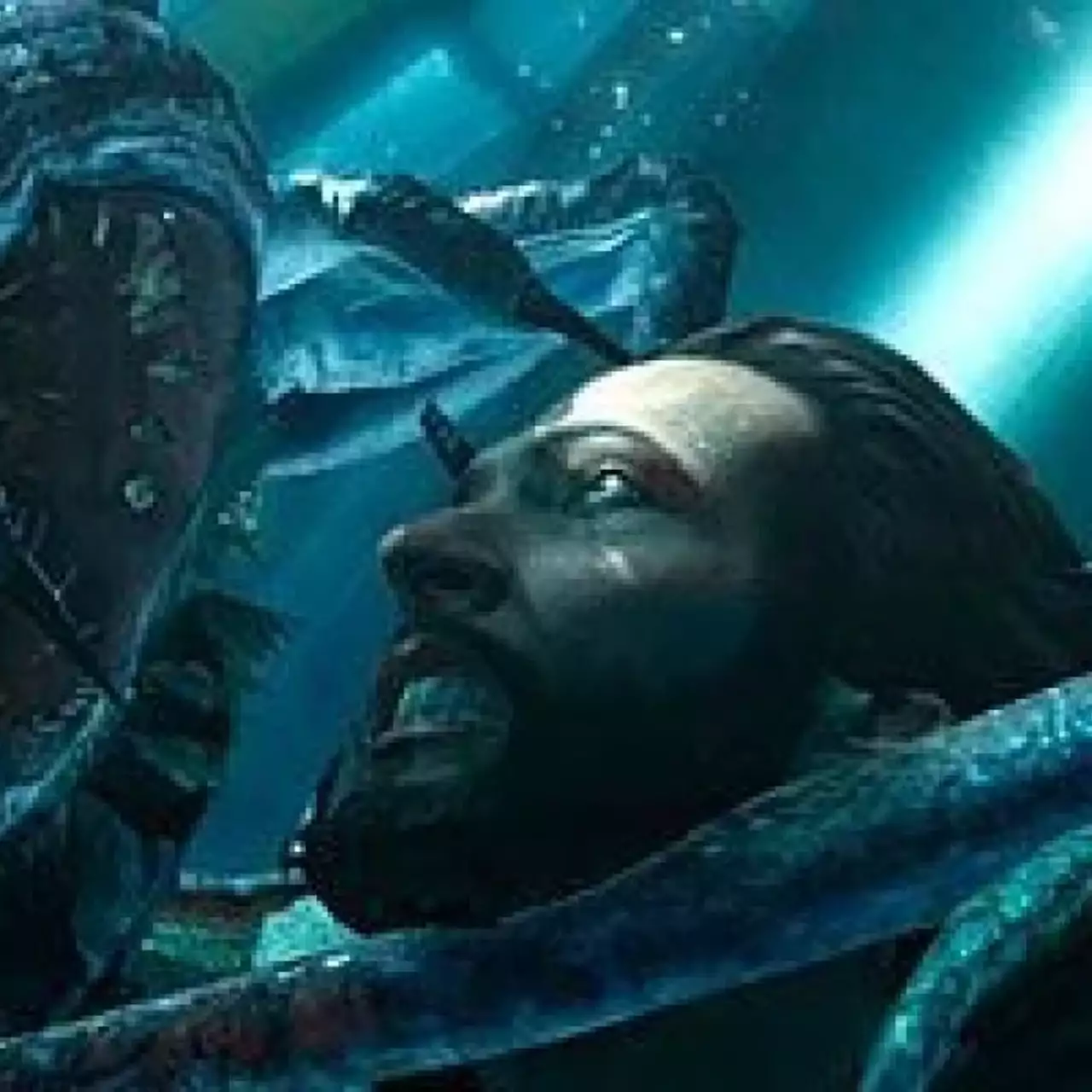 Capcom подарит бонусы за предзаказ Lost Planet 3