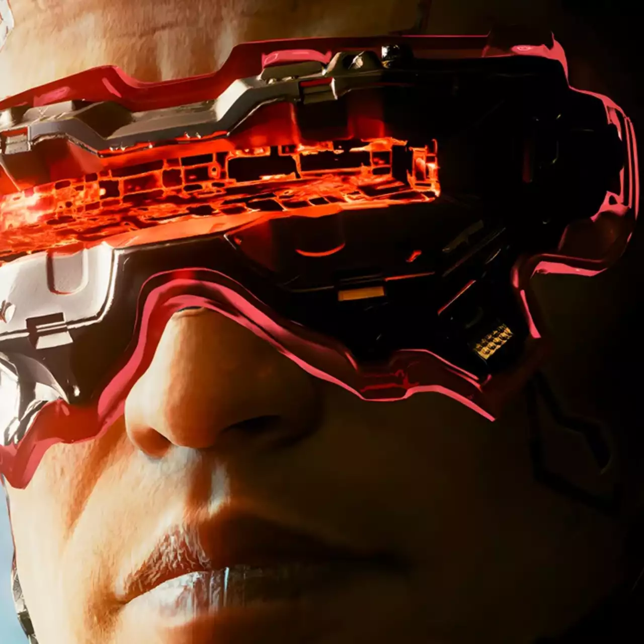 Как изменилась Cyberpunk 2077 за три года — в сети сравнили релизную версию 1.0 с последним крупным патчем 2.1