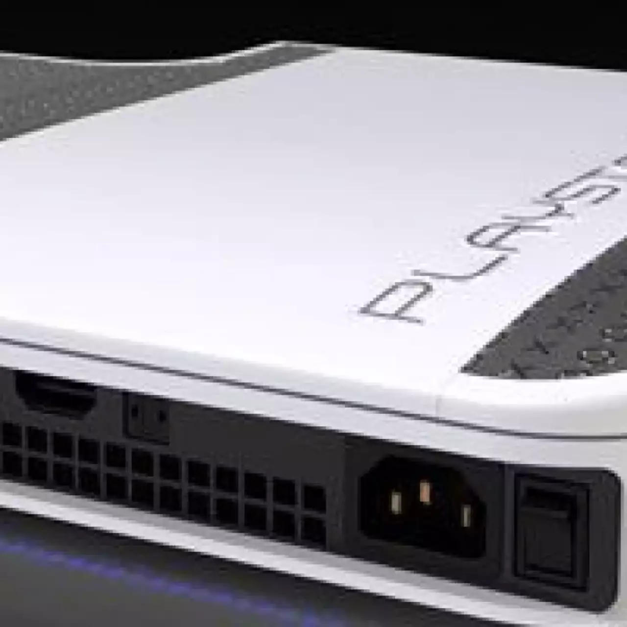 Sony заинтересована в инди-играх для PlayStation 4