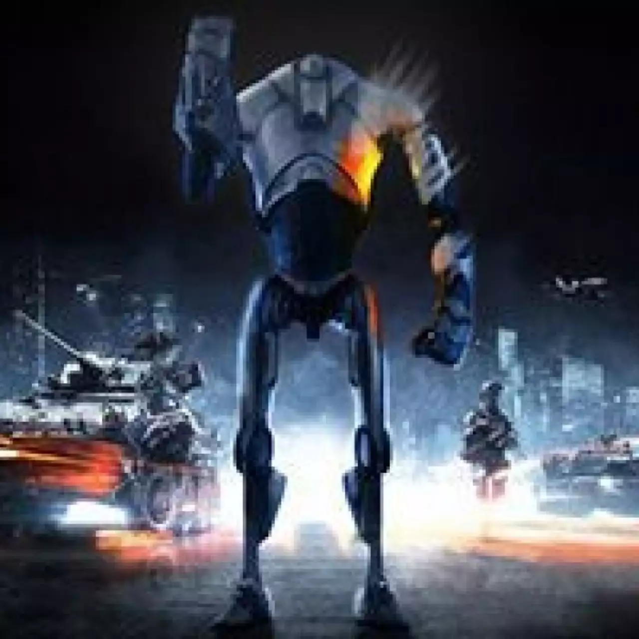Геймплейное видео отменённой Star Wars: Battlefront 3 появилось в сети