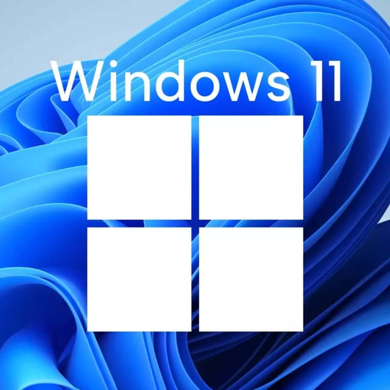 Годные предложения — лицензионные Windows 10, Windows 11 и Microsoft Office отдают по сниженным в несколько раз ценам Годные предложения — лицензионные Windows 10, Windows 11 и Microsoft Office отдают по сниженным в несколько раз ценам