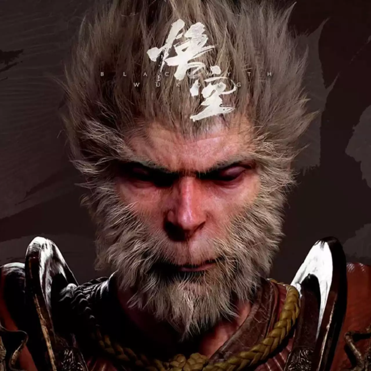Вышел новый трейлер экшена Black Myth: Wukong про Короля обезьян. В нем назвали дату выхода Вышел новый трейлер экшена Black Myth: Wukong про Короля обезьян. В нем назвали дату выхода