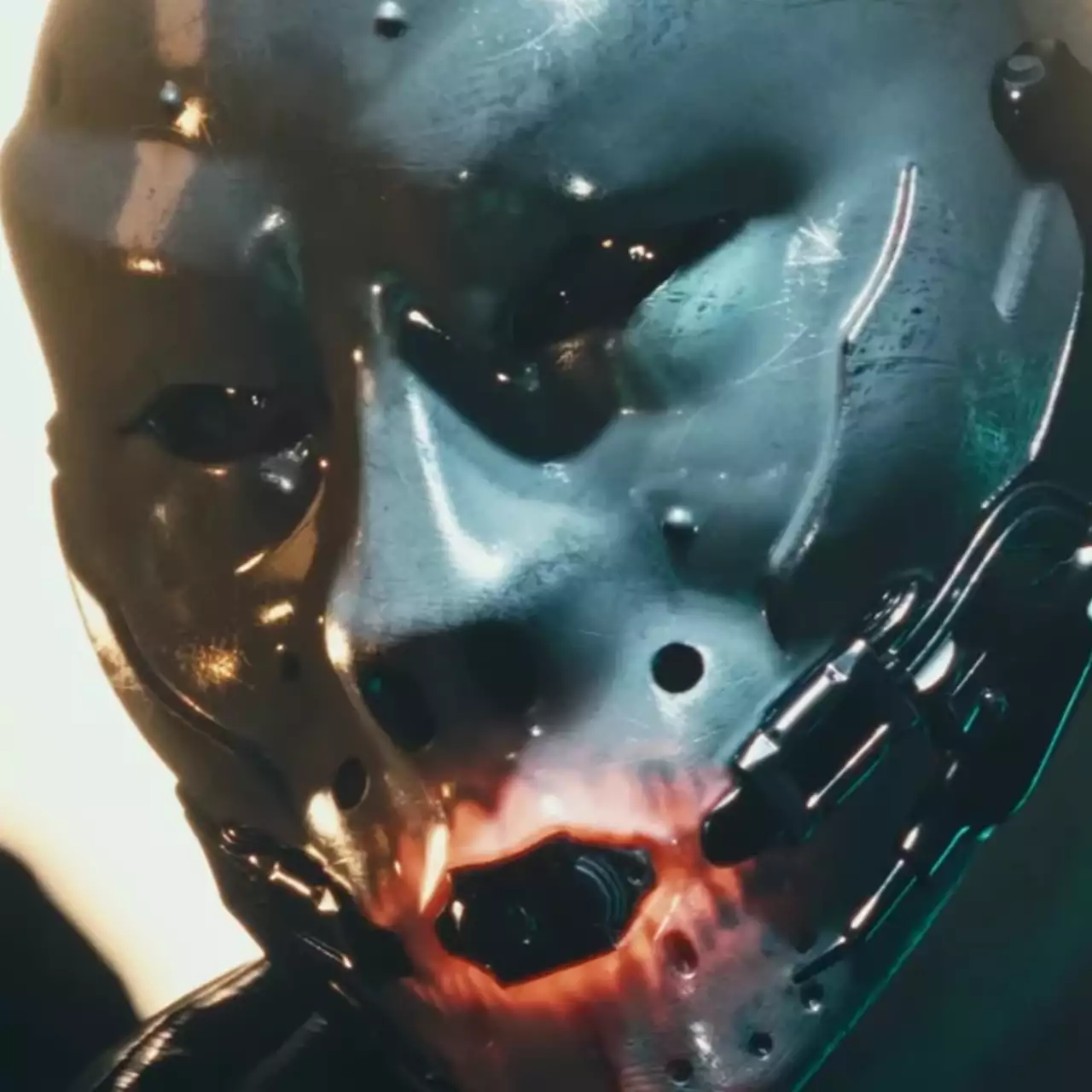 Анонсирован новый шутер в духе Payday 2. Разработчики показали первый трейлер Анонсирован новый шутер в духе Payday 2. Разработчики показали первый трейлер