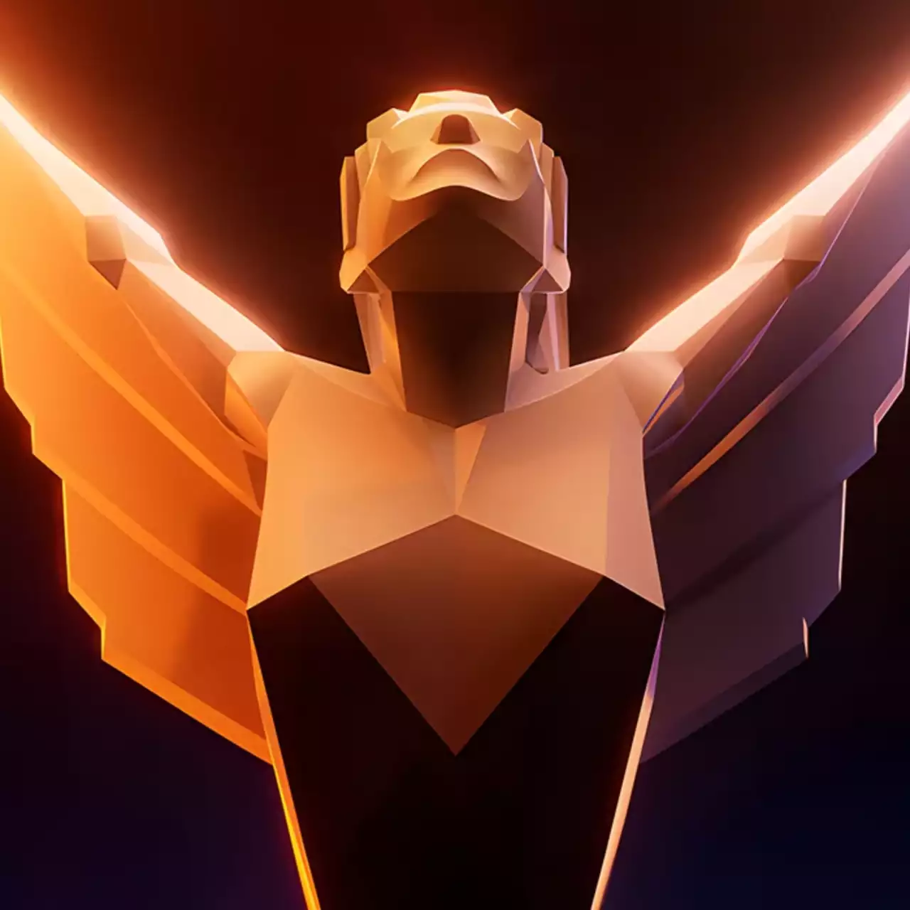 На The Game Awards 2023 выбрали лучшие игры года. Больше всего наград получила Baldur's Gate 3 На The Game Awards 2023 выбрали лучшие игры года. Больше всего наград получила Baldur's Gate 3