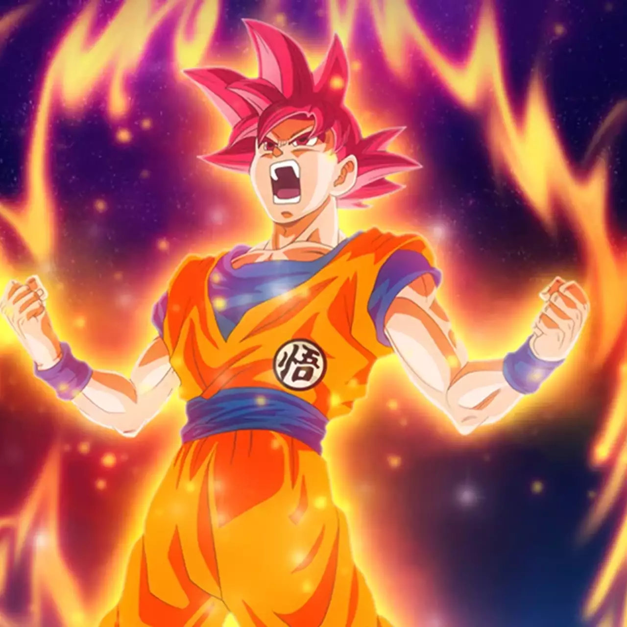 Анонсирована новая игра по аниме и манге Dragon Ball Анонсирована новая игра по аниме и манге Dragon Ball
