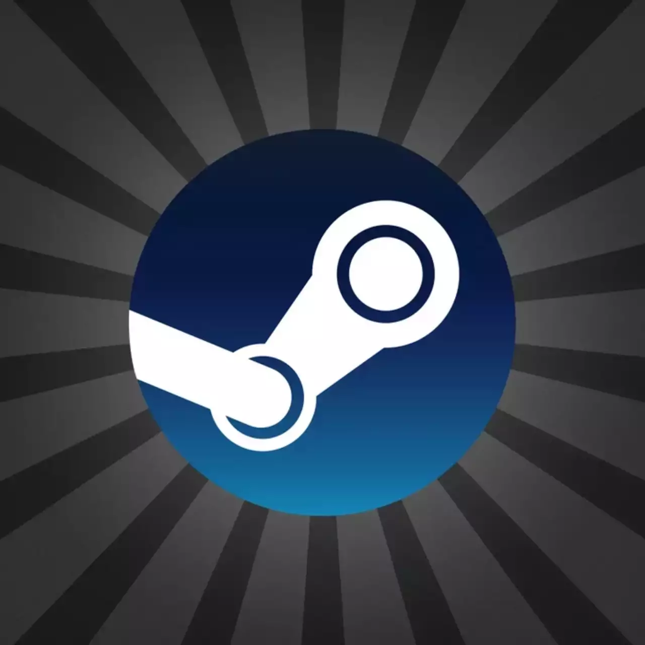 Названа новая самая ожидаемая игра в Steam Названа новая самая ожидаемая игра в Steam