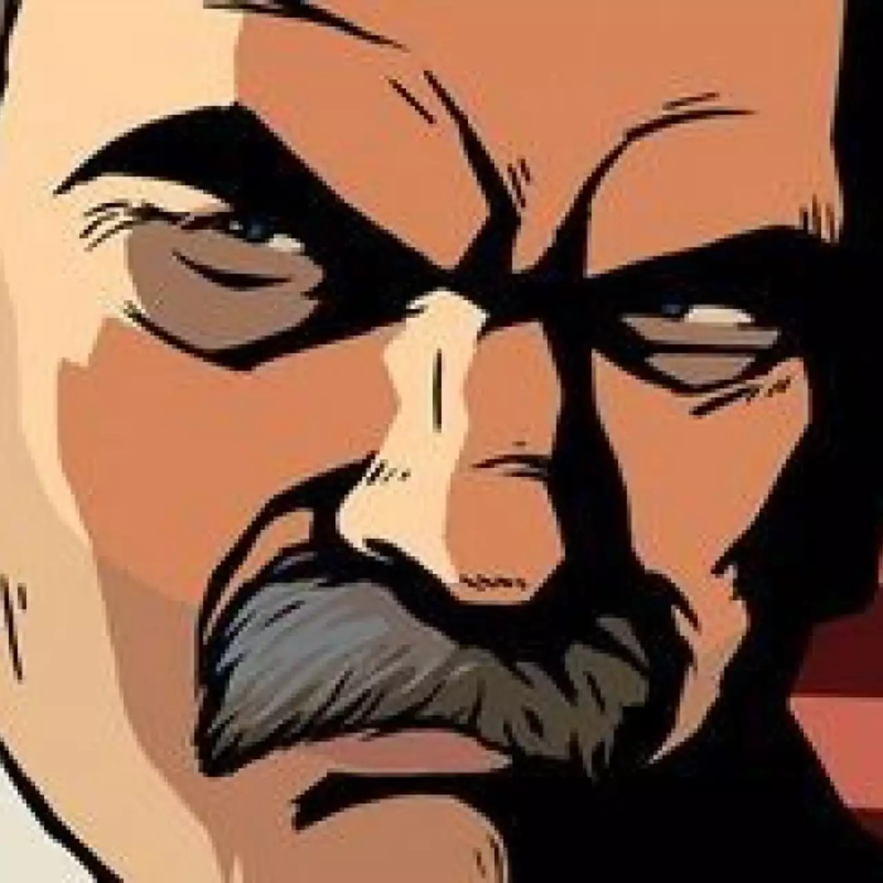 Rockstar представила обновлённые карты GTA: Liberty City Stories и GTA: Vice City Stories Rockstar представила обновлённые карты GTA: Liberty City Stories и GTA: Vice City Stories