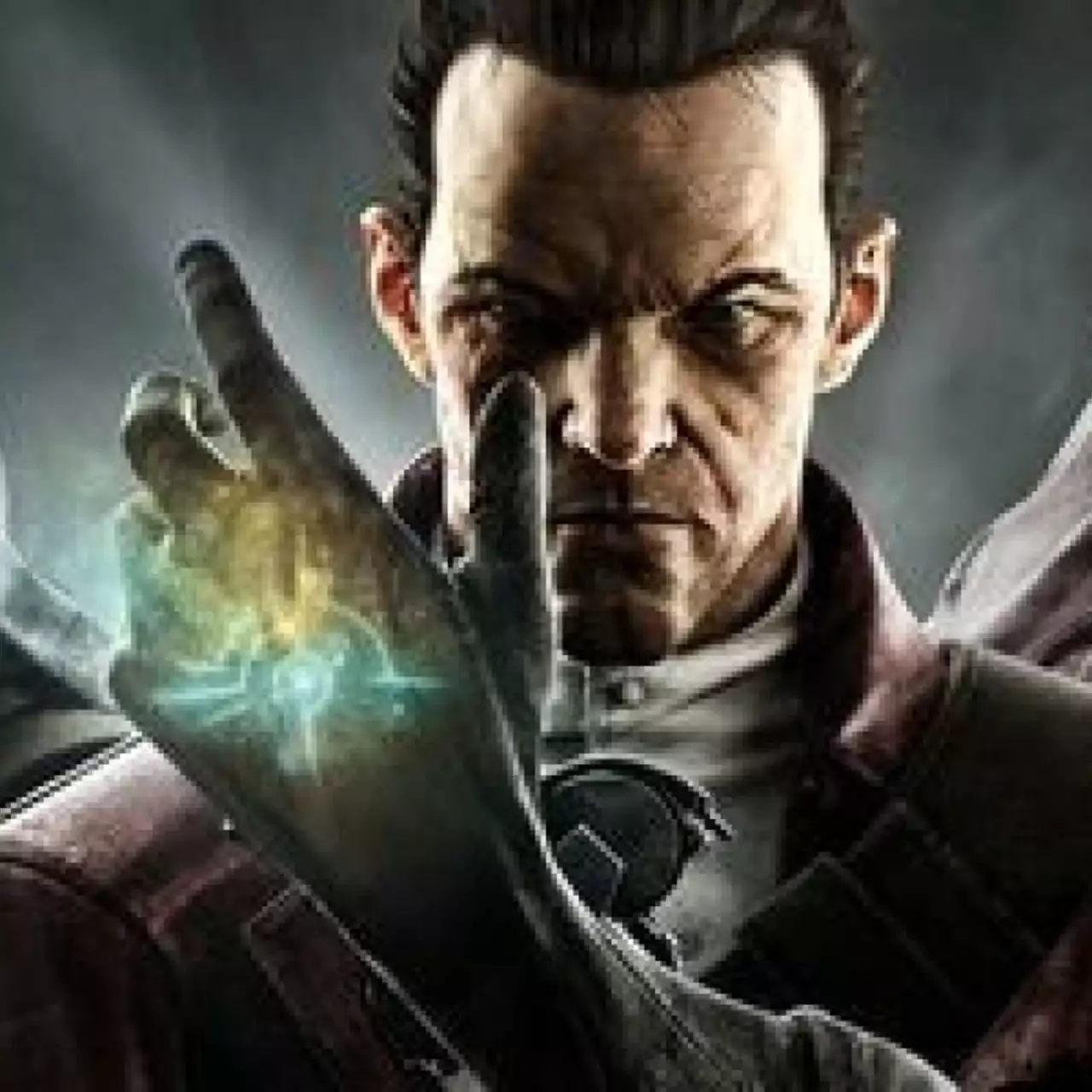 Дополнение Knife of Dunwall для Dishonored обзавелось дебютным трейлером Дополнение Knife of Dunwall для Dishonored обзавелось дебютным трейлером