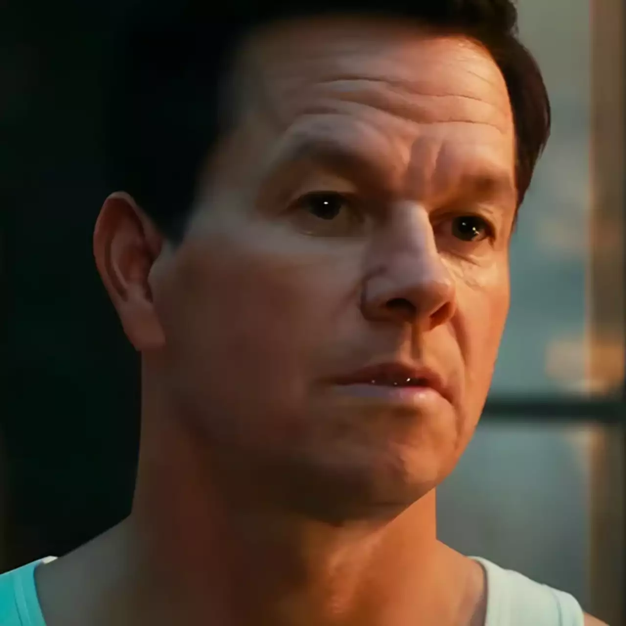 Марк Уолберг подтвердил, что работа над новым фильмом Uncharted уже ведется Марк Уолберг подтвердил, что работа над новым фильмом Uncharted уже ведется
