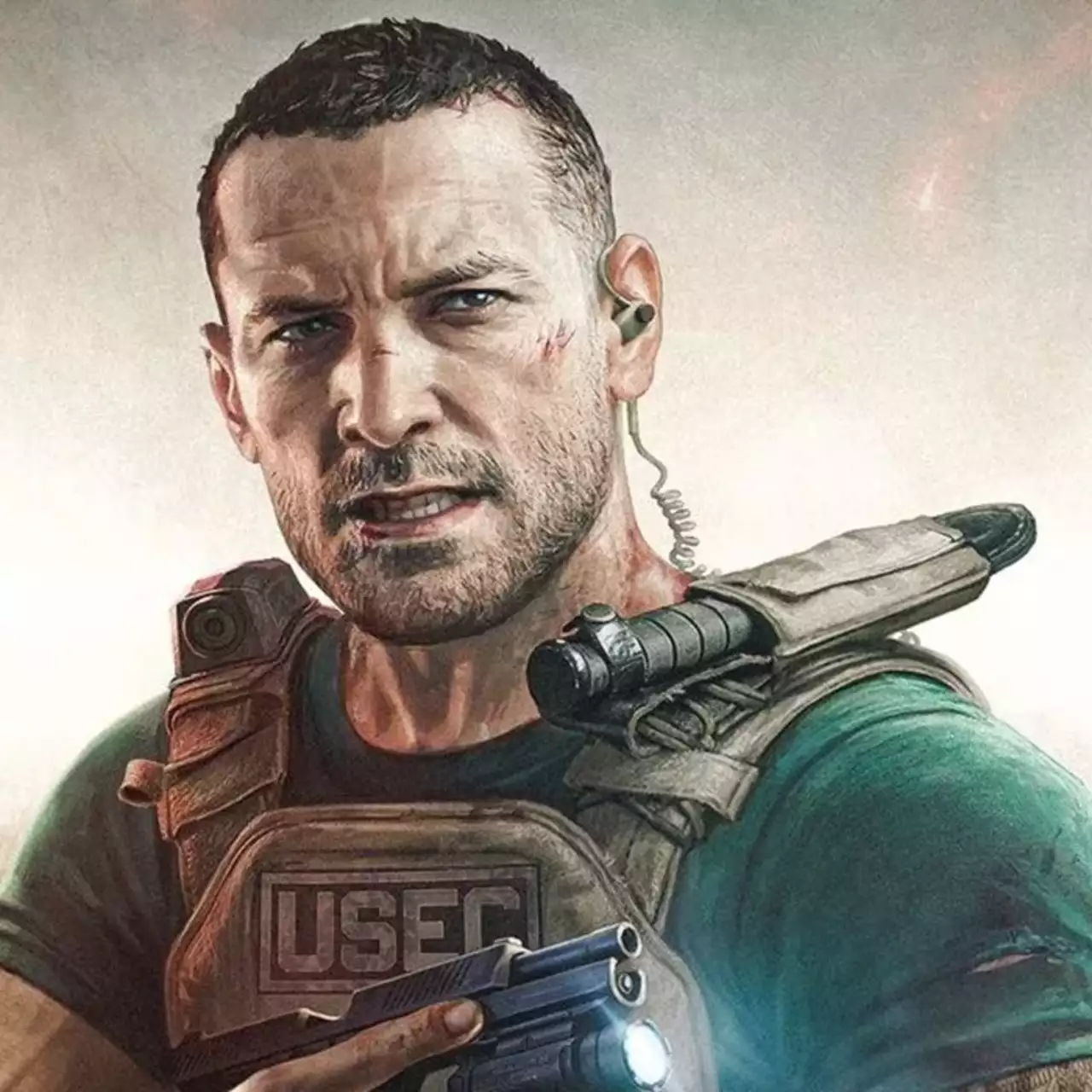 Все, что нужно знать про Escape from Tarkov: Arena (максимально коротко)