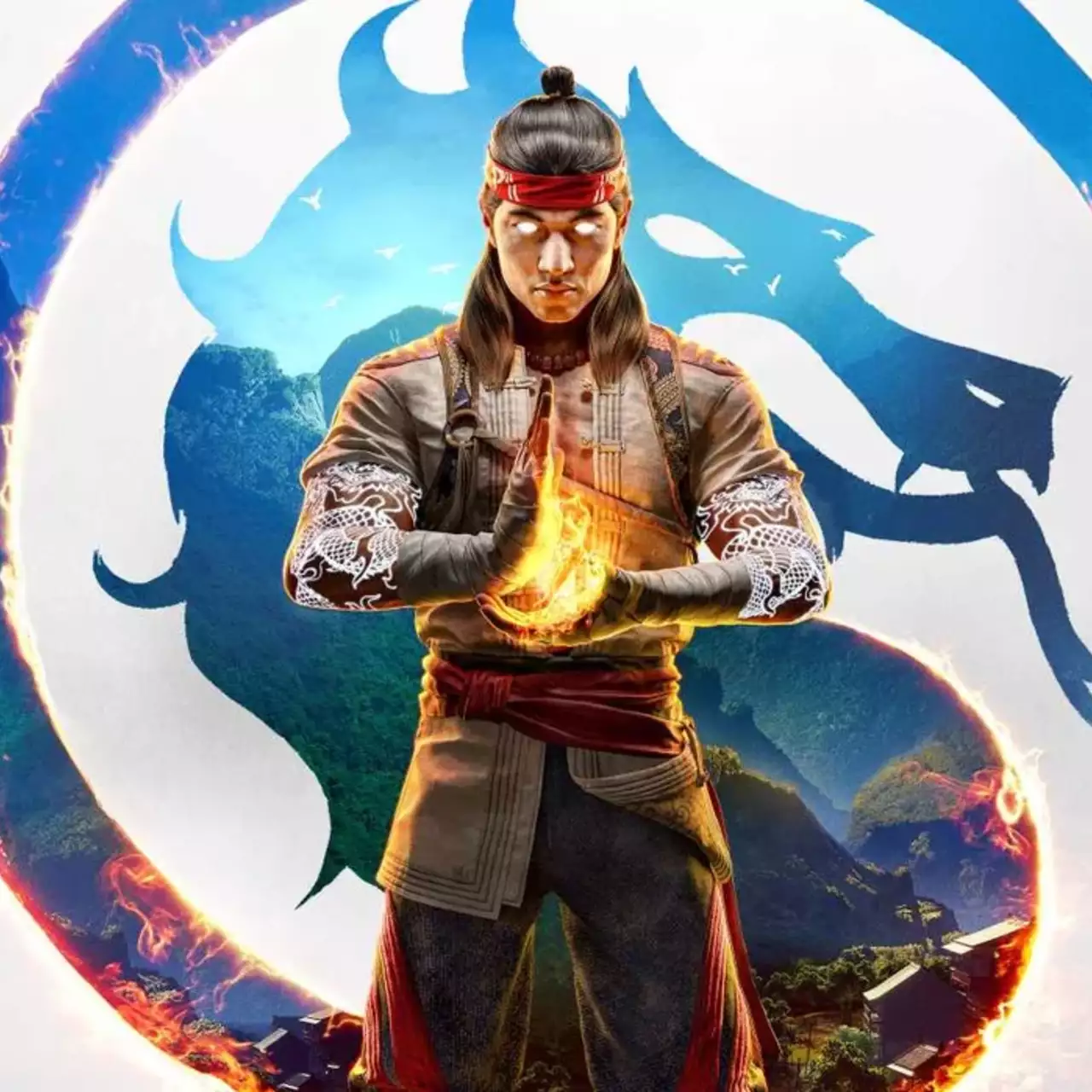 Игроков в Mortal Kombat 1 возмутил платный скин для Джонни Кейджа — он почти не отличается от обычного наряда Игроков в Mortal Kombat 1 возмутил платный скин для Джонни Кейджа — он почти не отличается от обычного наряда