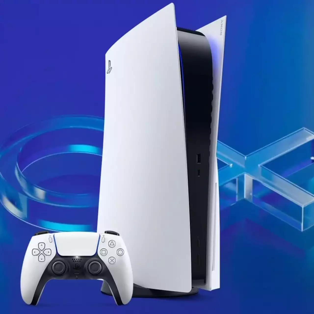 В сети появились возможные характеристики PlayStatioon 5 Pro В сети появились возможные характеристики PlayStatioon 5 Pro