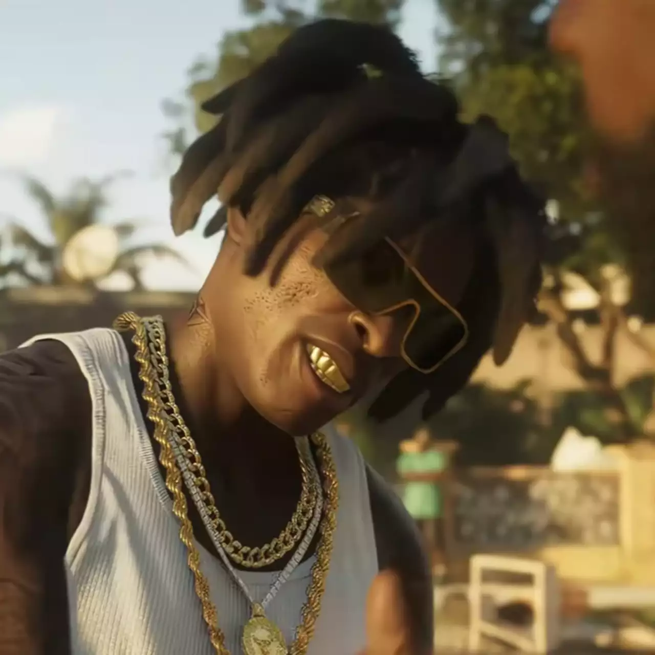 Бывший сотрудник Rockstar объяснил возможные причины, почему GTA 6 на PC выйдет позже, чем на консолях