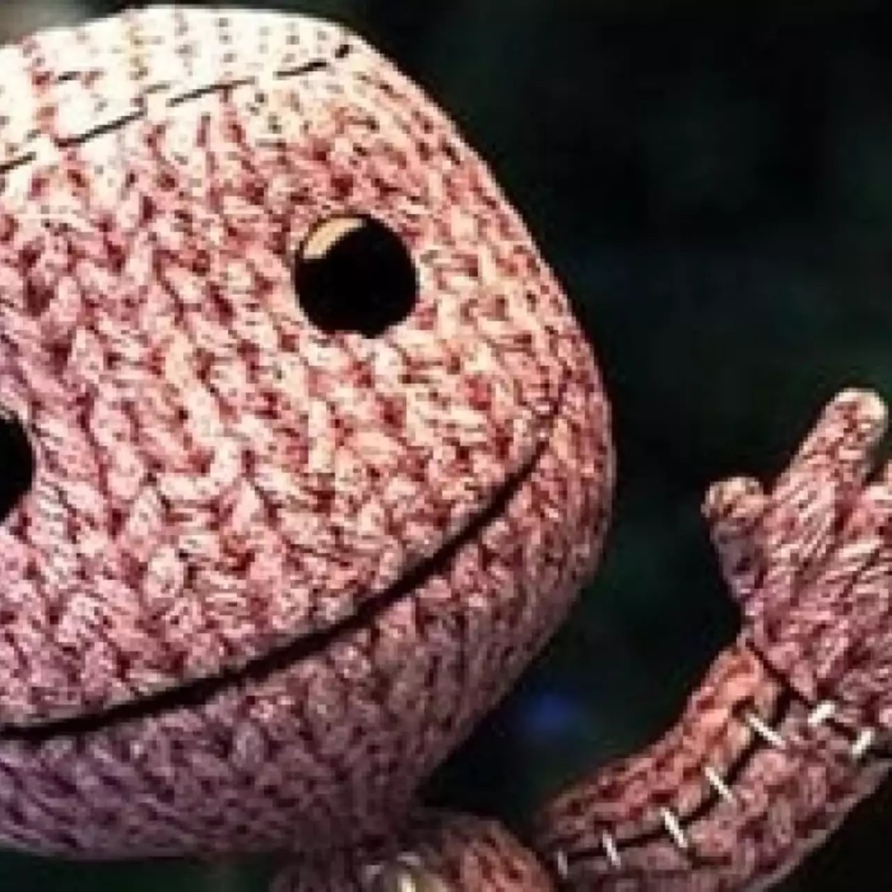 Геймеры создали более 4 миллионов уровней для LittleBigPlanet Геймеры создали более 4 миллионов уровней для LittleBigPlanet