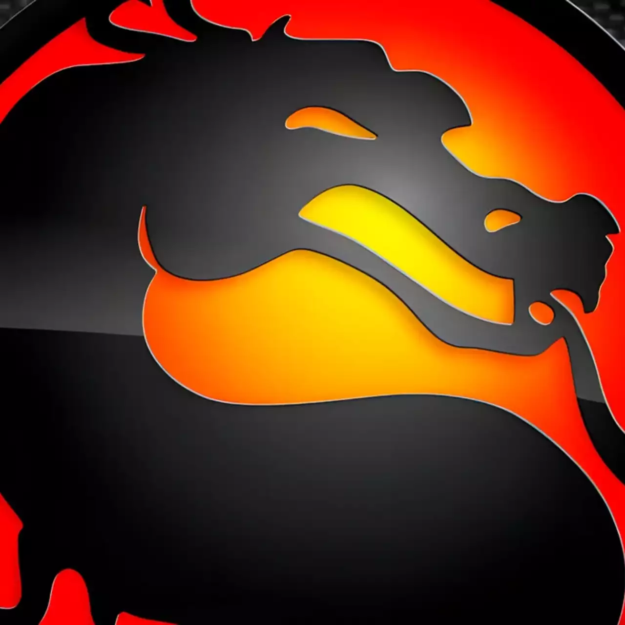 На фото нового фильма по Mortal Kombat показали культовую локацию из первой игры 1992 года, где происходят жестокие казни На фото нового фильма по Mortal Kombat показали культовую локацию из первой игры 1992 года, где происходят жестокие казни
