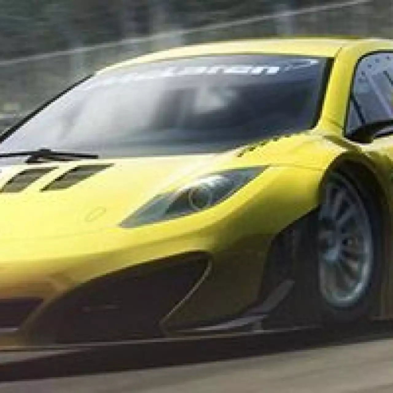 Прохождение GRID 2 займёт 30 часов