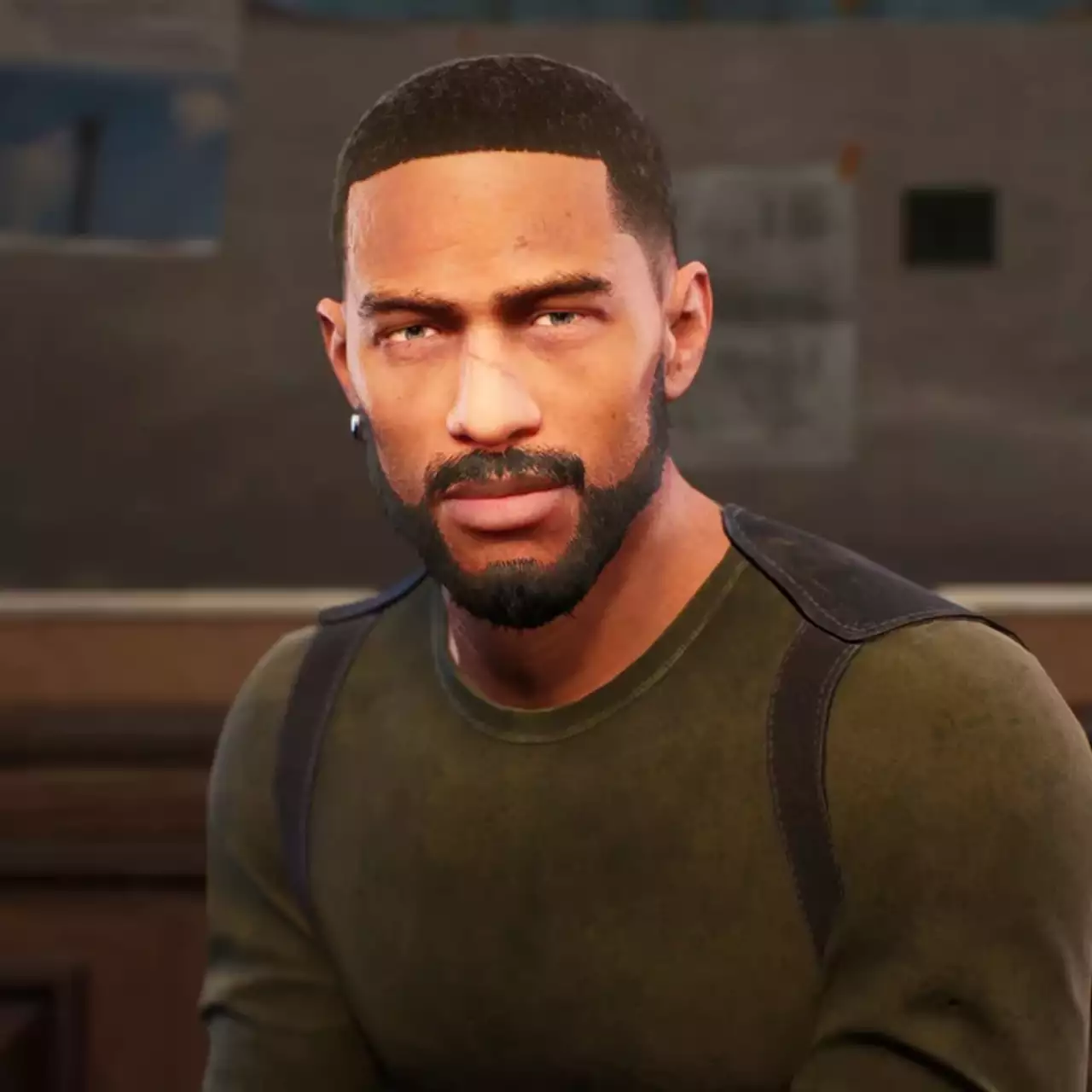 Разработчики DayZ продолжают троллить The Day Before Разработчики DayZ продолжают троллить The Day Before
