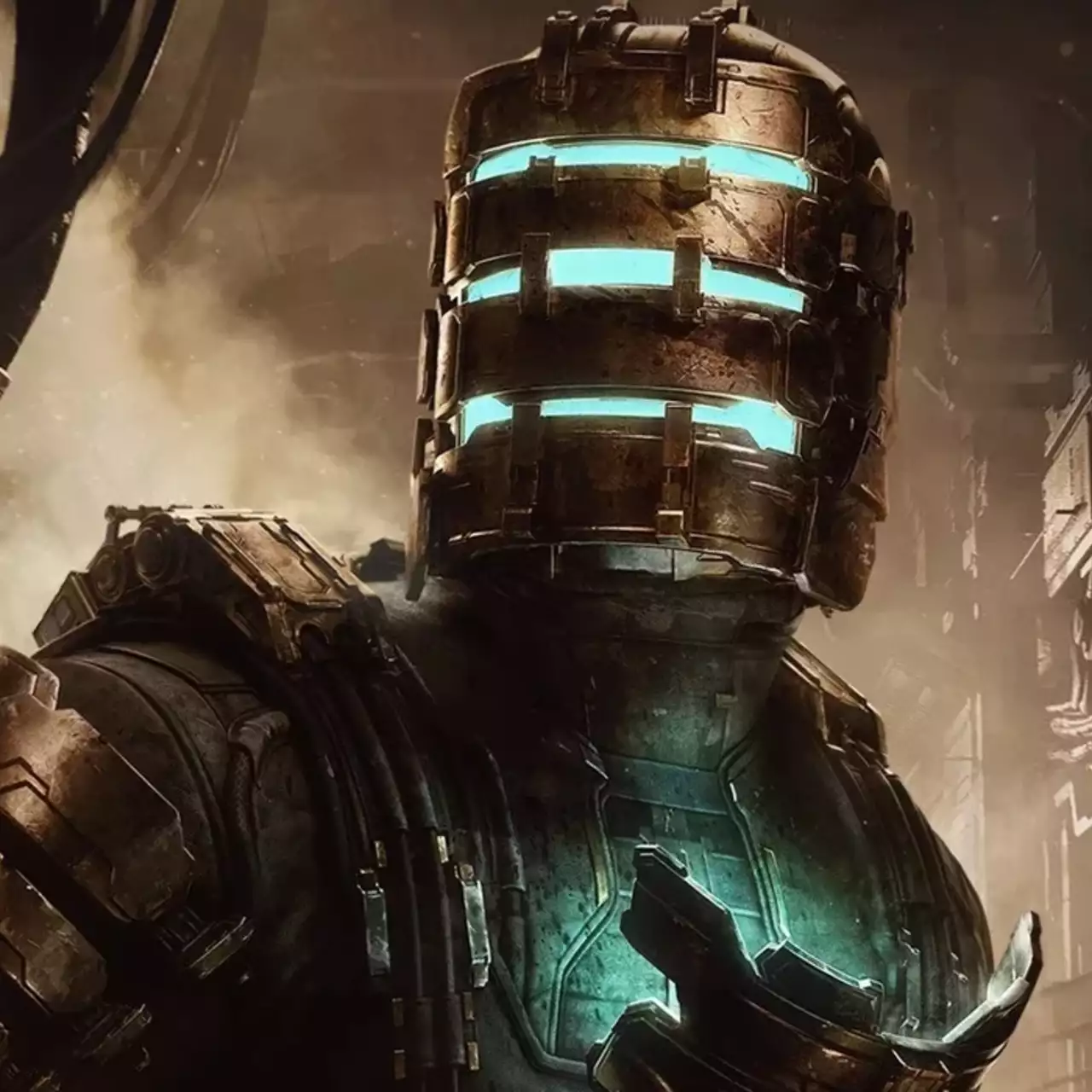 IGN назвал лучшие хорроры 2023 года. В топ попали Dead Space, Alan Wake 2 и Resident Evil 4
