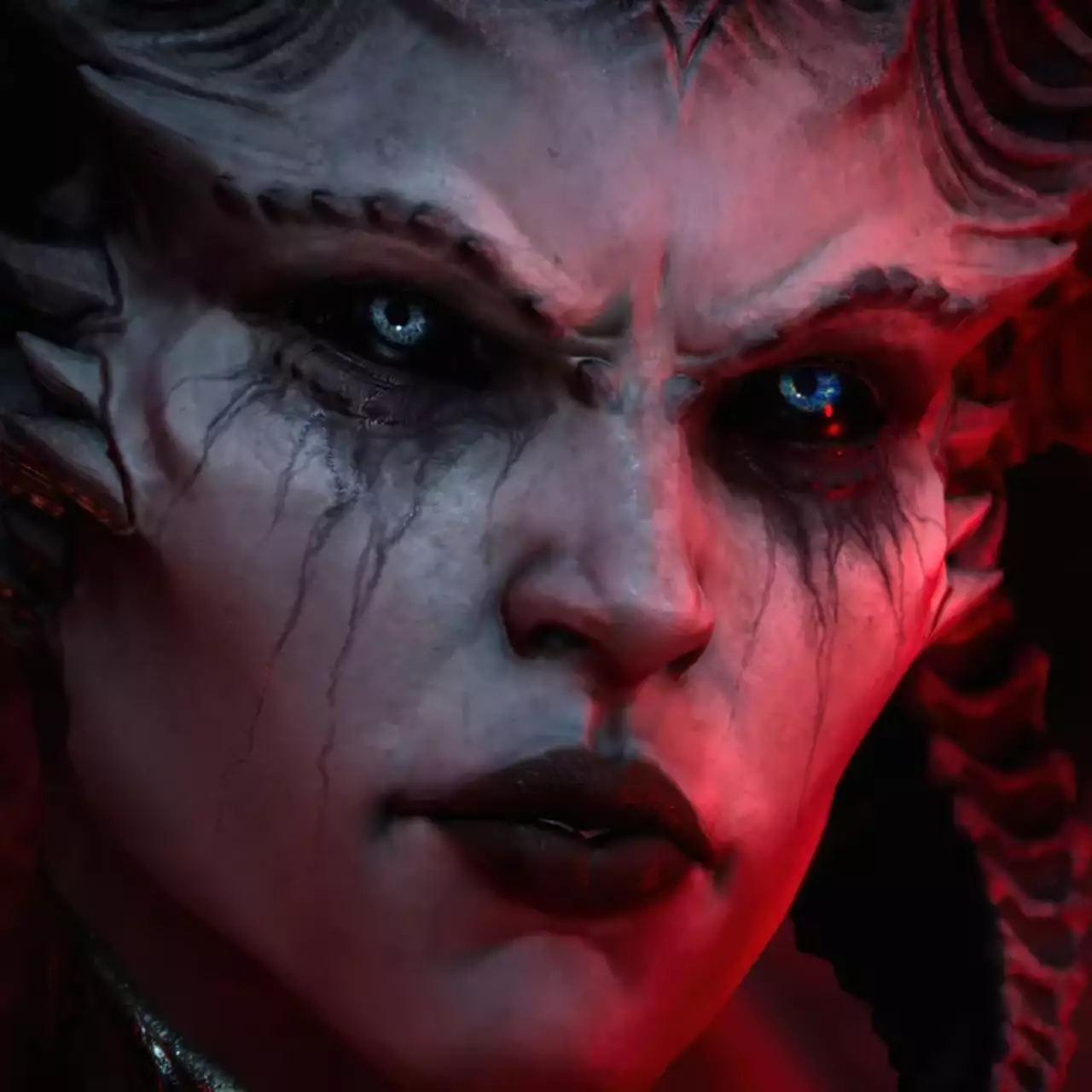 Фил Спенсер назвал любимые игры в 2023 году. Diablo 4 — на втором месте Фил Спенсер назвал любимые игры в 2023 году. Diablo 4 — на втором месте