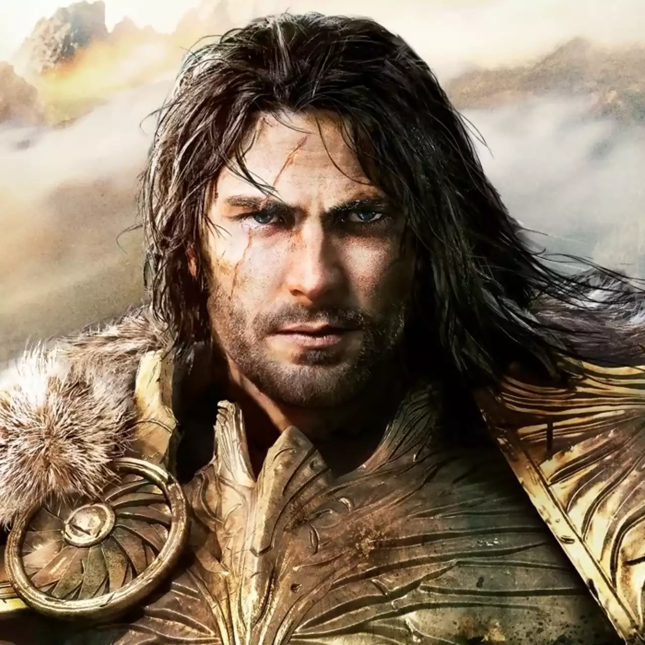 Похоже, Ubisoft случайно раскрыла название новой AAA-игры по вселенной Might & Magic