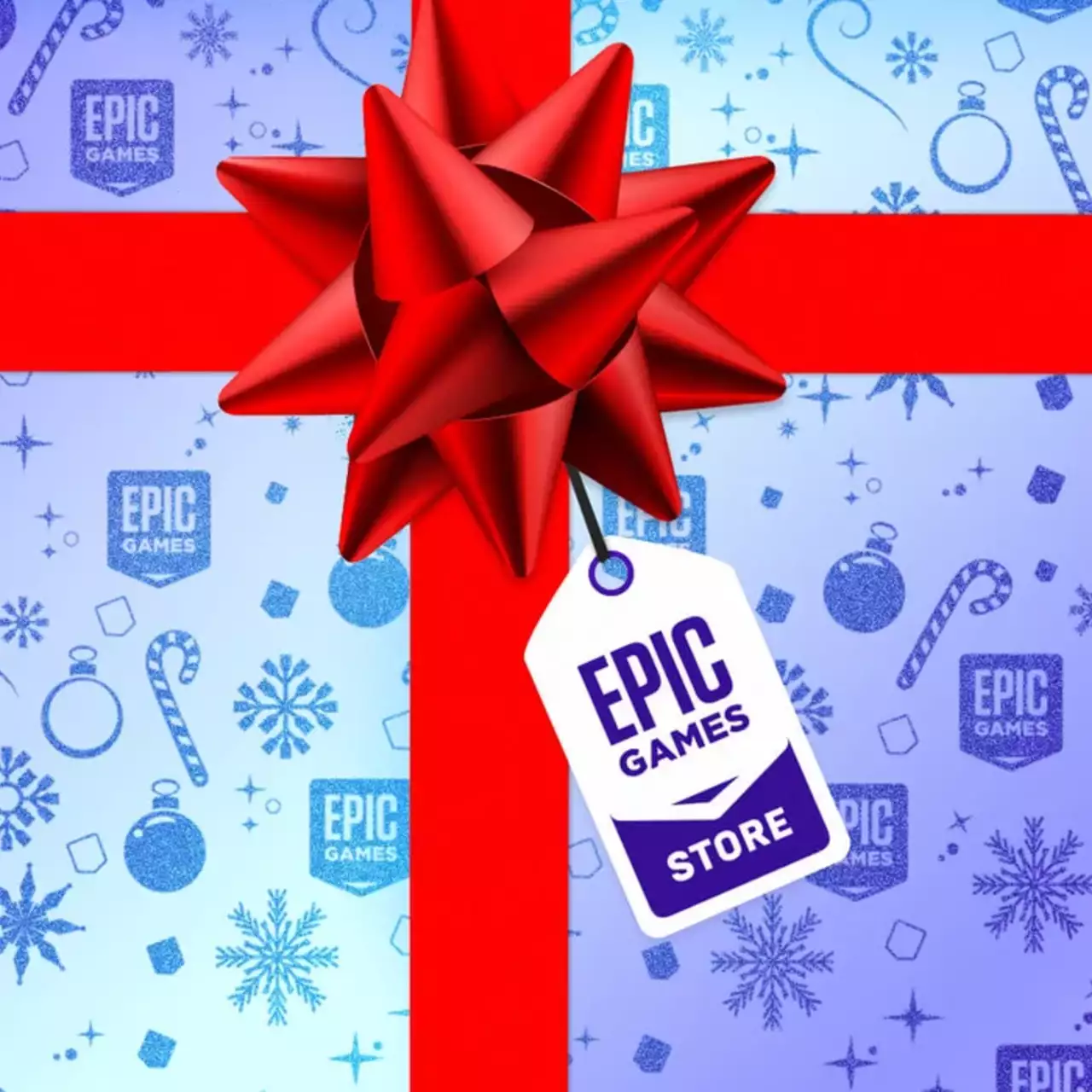 В Epic Games Store бесплатно раздадут 17 игр В Epic Games Store бесплатно раздадут 17 игр