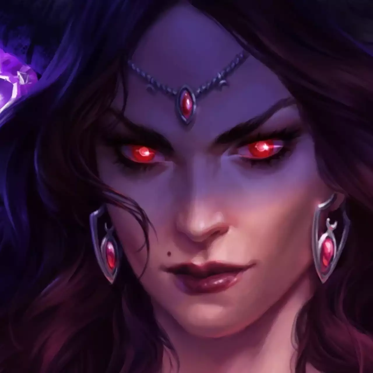 В Steam временно бесплатной стала фэнтезийная RPG с десятками часов геймплея — Pathfinder: Wrath of the Righteous