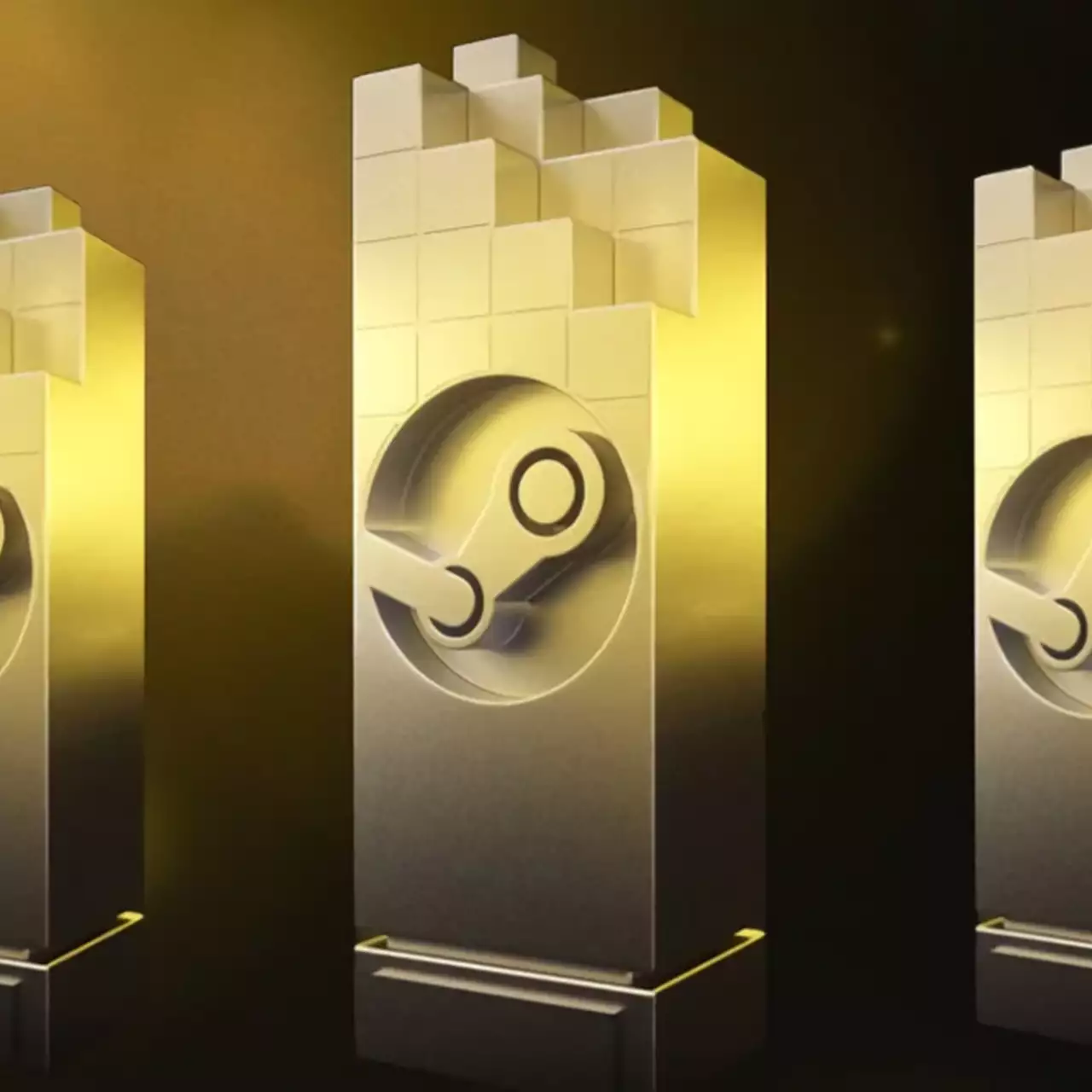 Названы номинанты на премию The Steam Awards 2023. В список попала Atomic Heart Названы номинанты на премию The Steam Awards 2023. В список попала Atomic Heart