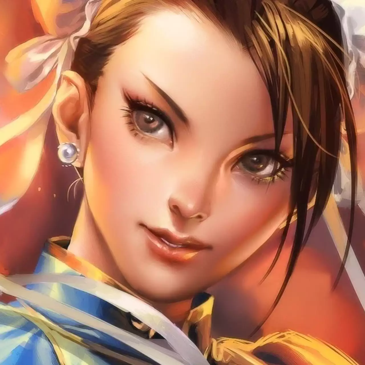 Pornhub показал топ самых популярных героинь игр. На первом месте девушка из Street Fighter Pornhub показал топ самых популярных героинь игр. На первом месте девушка из Street Fighter