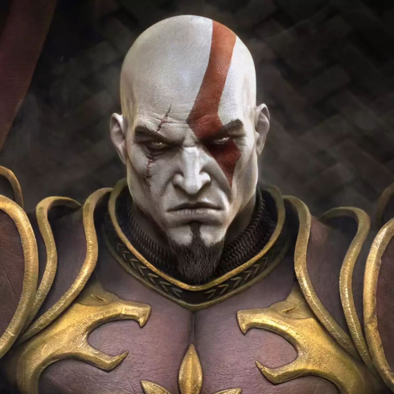 Создатель оригинальной God of War 2005 года негативно отзывается о том, каким в итоге сделали Кратоса в перезапуске