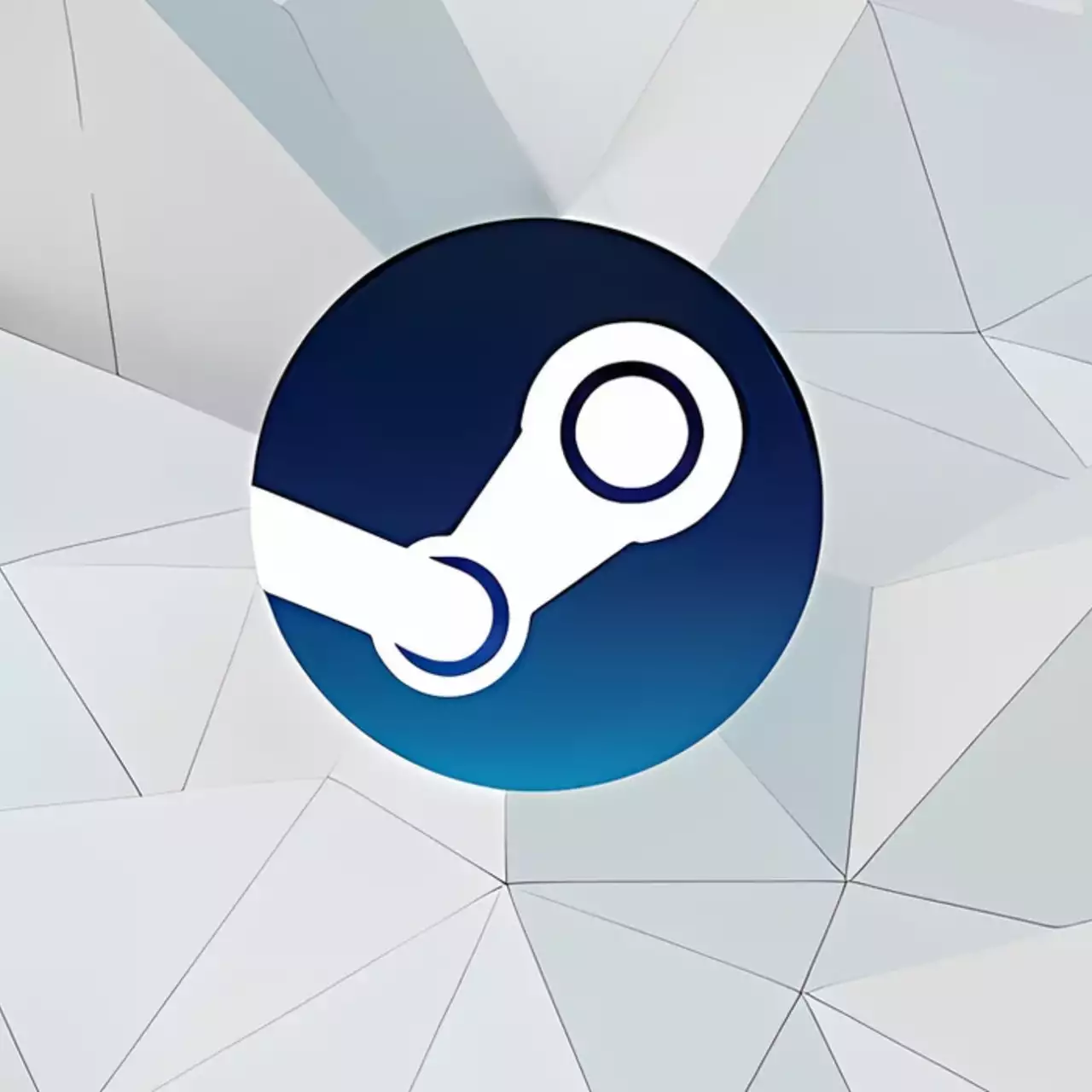 В Steam вышел новый шутер, который уже получил сотни положительных отзывов и попал в топ. Его можно скачать бесплатно В Steam вышел новый шутер, который уже получил сотни положительных отзывов и попал в топ. Его можно скачать бесплатно