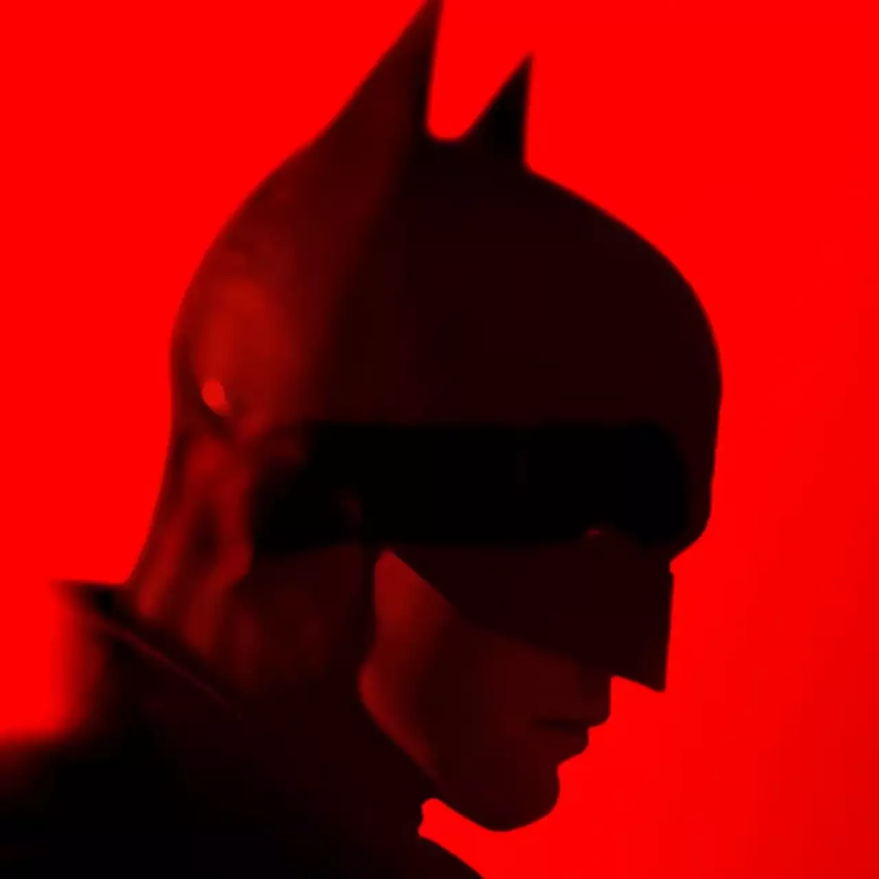 Для Batman: Arkham Knight вышло обновление, в котором в игру добавили тот самый костюм из фильма 2022 года