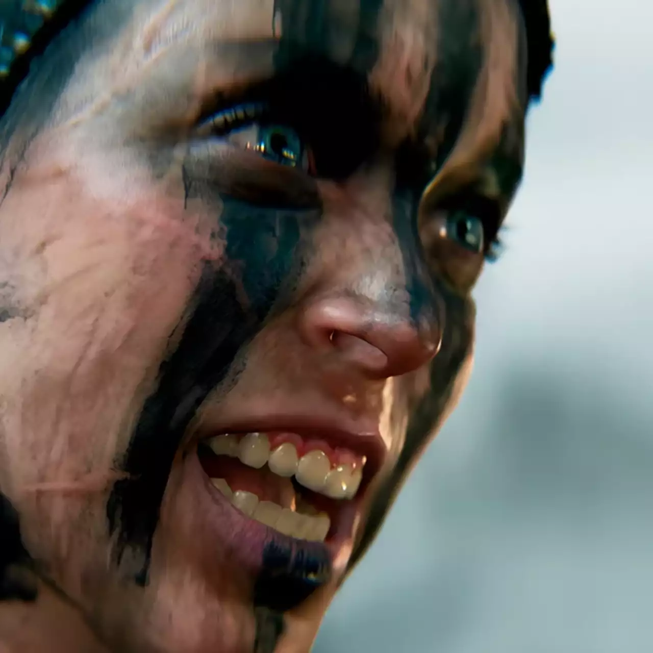 Слух: в сети узнали возможную дату выхода Hellblade 2