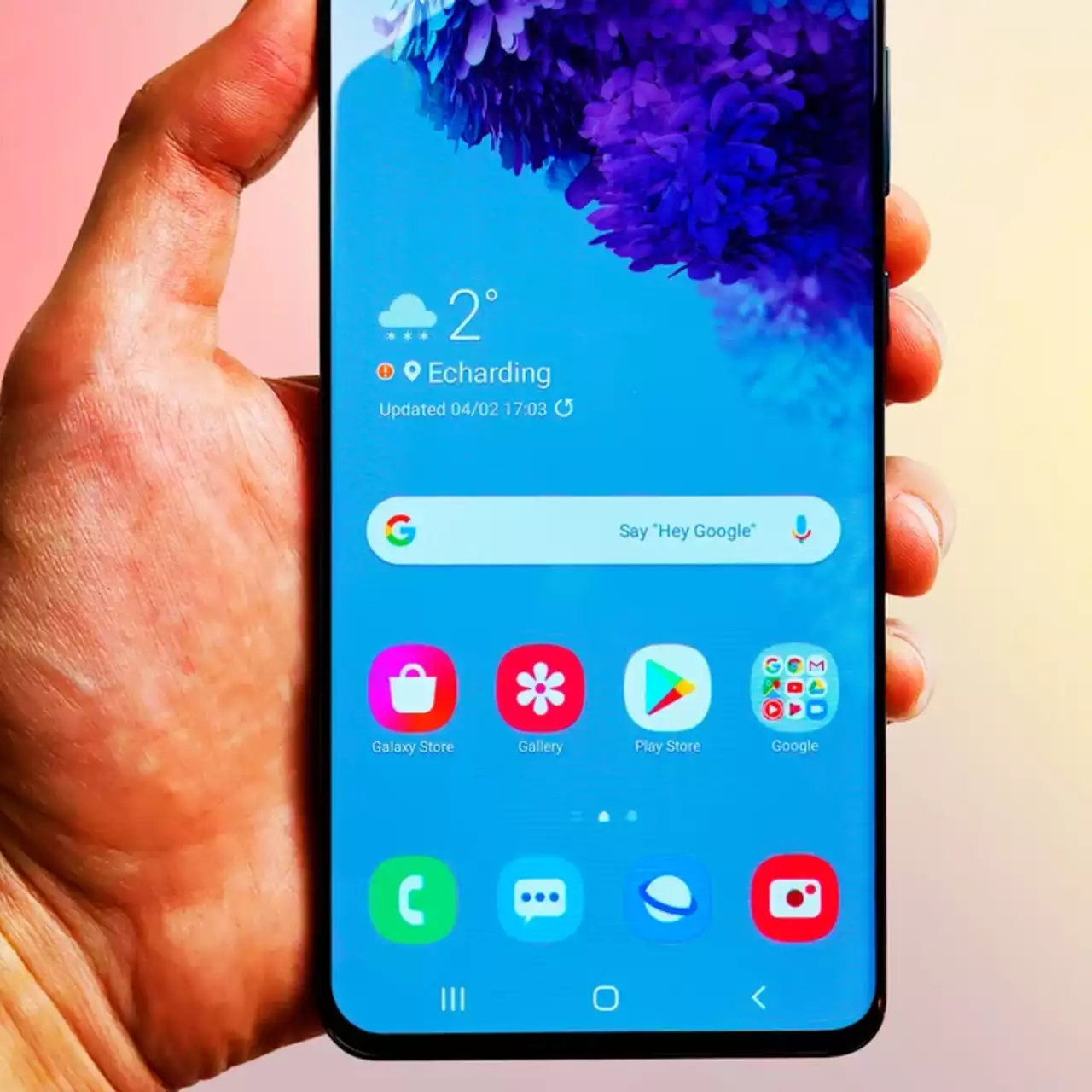 Халява: сразу 10 игр и 4 программы отдают бесплатно и навсегда в Google Play и App Store