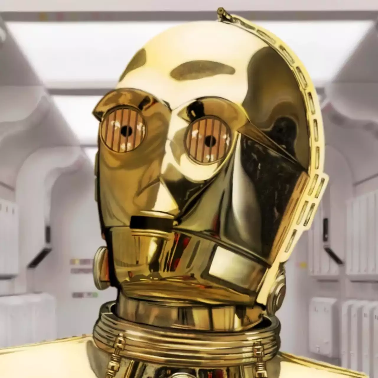 В Mortal Kombat 1 добавили Люка Скайуокера, C-3PO, Марио и Луиджи. Вот как преобразились герои В Mortal Kombat 1 добавили Люка Скайуокера, C-3PO, Марио и Луиджи. Вот как преобразились герои