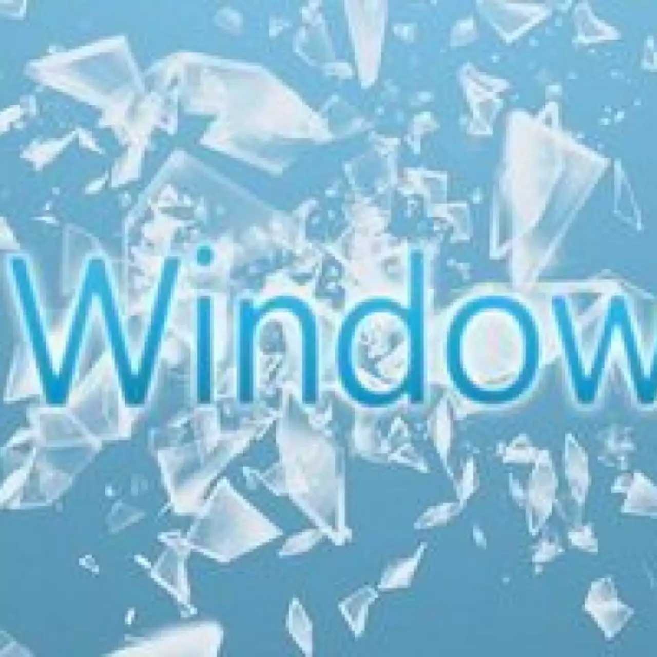 Аналитики обвинили Windows 8 в застое PC-рынка Аналитики обвинили Windows 8 в застое PC-рынка