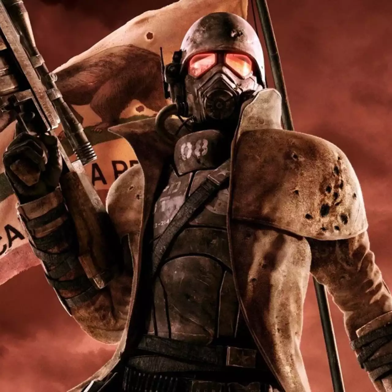 Сценарист Fallout: New Vegas хотел выпустить игру по The Elder Scrolls, но ему отказали Сценарист Fallout: New Vegas хотел выпустить игру по The Elder Scrolls, но ему отказали