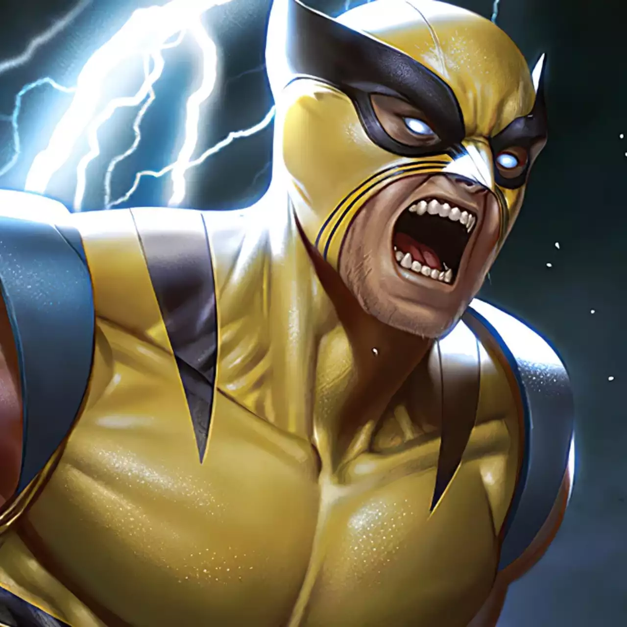 В сеть слили много информации об играх Insomniac Games: список персонажей Marvel's Wolverine, PC-порты и не только